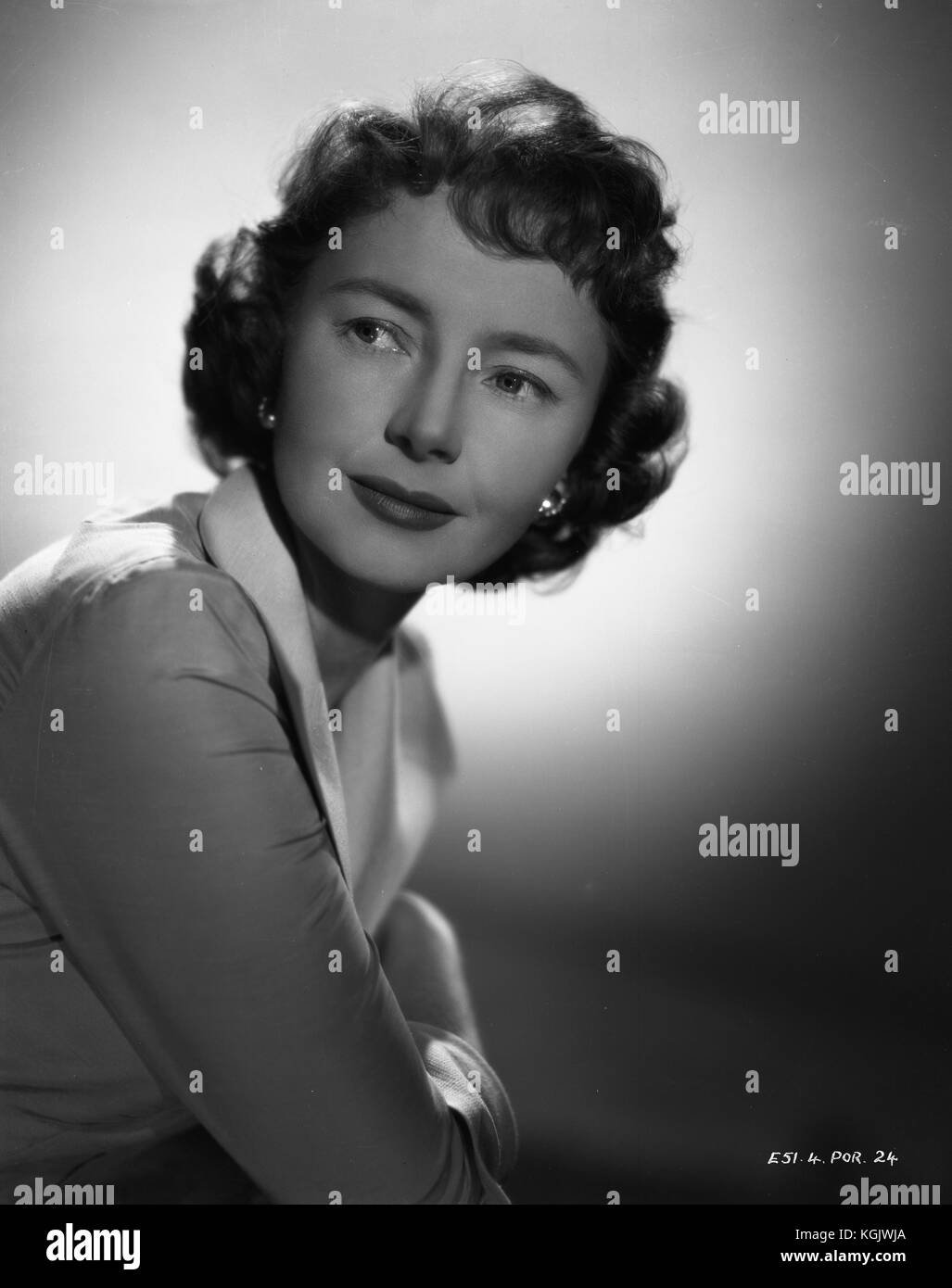 Angels one five 1952 date 1952 stock photo alamy