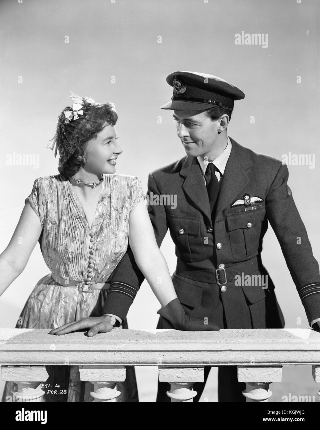 Angels One Five (1952) , Dulcie Gray , Michael Denison Date 1952 Stock Photo Alamy Angels One Five (1952) , Dulcie Gray , Michael Denison Date 1952 Stock Photo Alamy