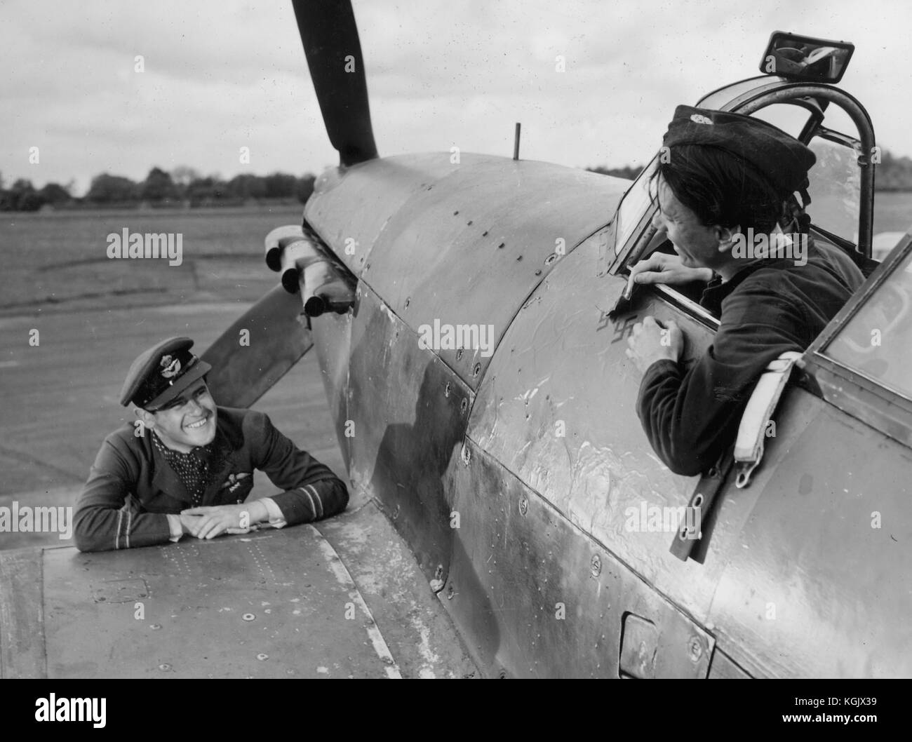 Angels one five 1952 date 1952 stock photo alamy