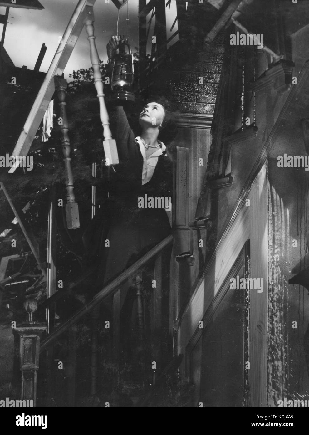 Angels one five 1952 date 1952 stock photo alamy