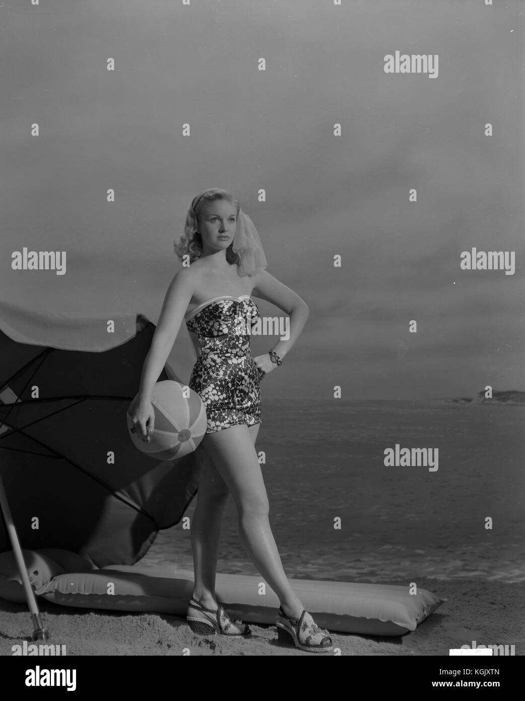 Moira lister hires stock photography and images Alamy