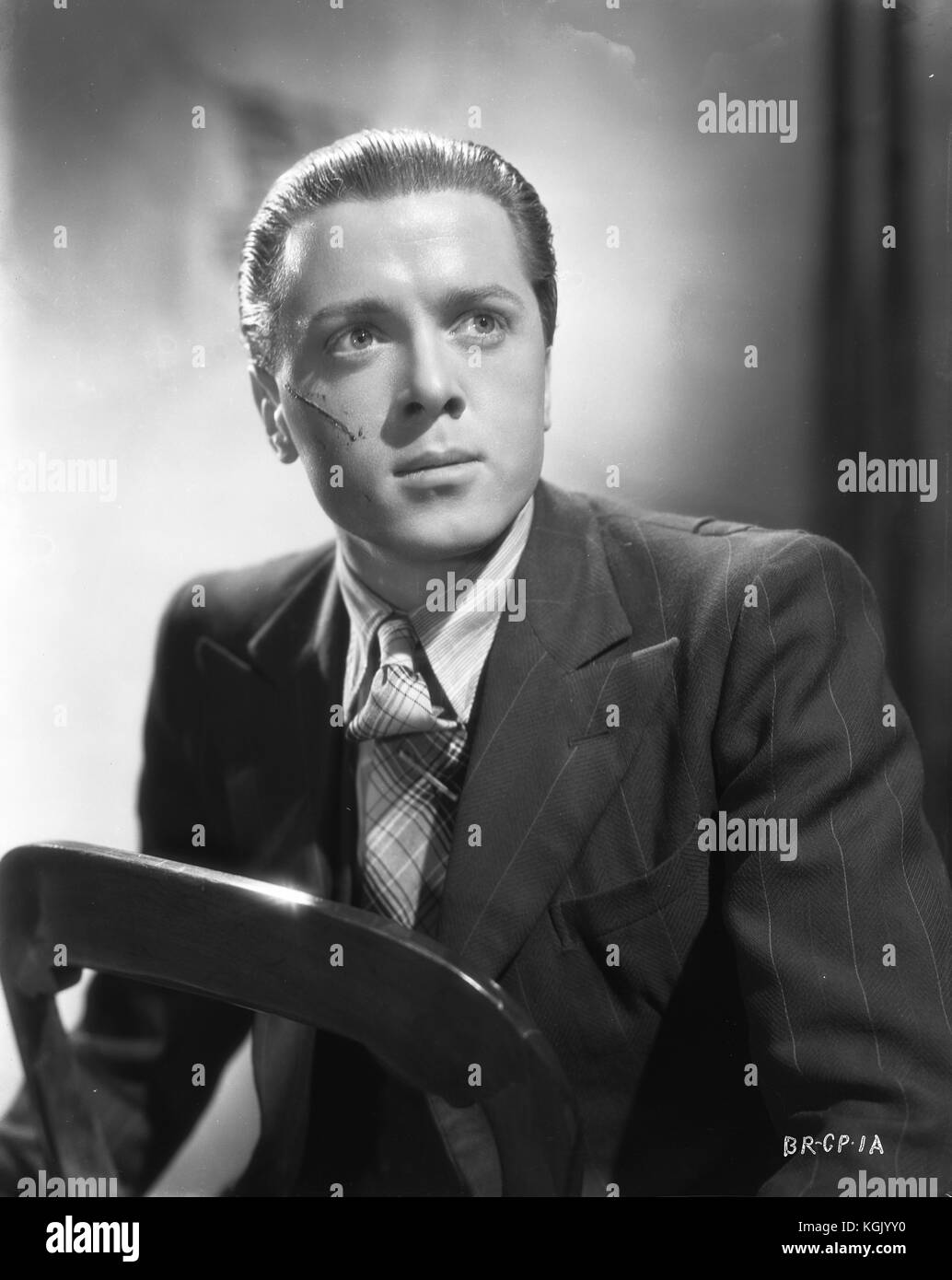 brighton-rock-1947-richard-attenborough-date-1947-stock-photo-alamy