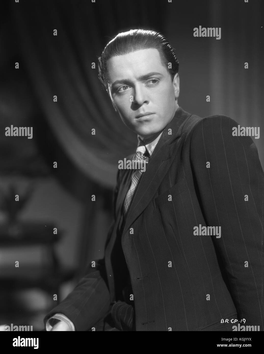 brighton-rock-1947-richard-attenborough-date-1947-stock-photo-alamy