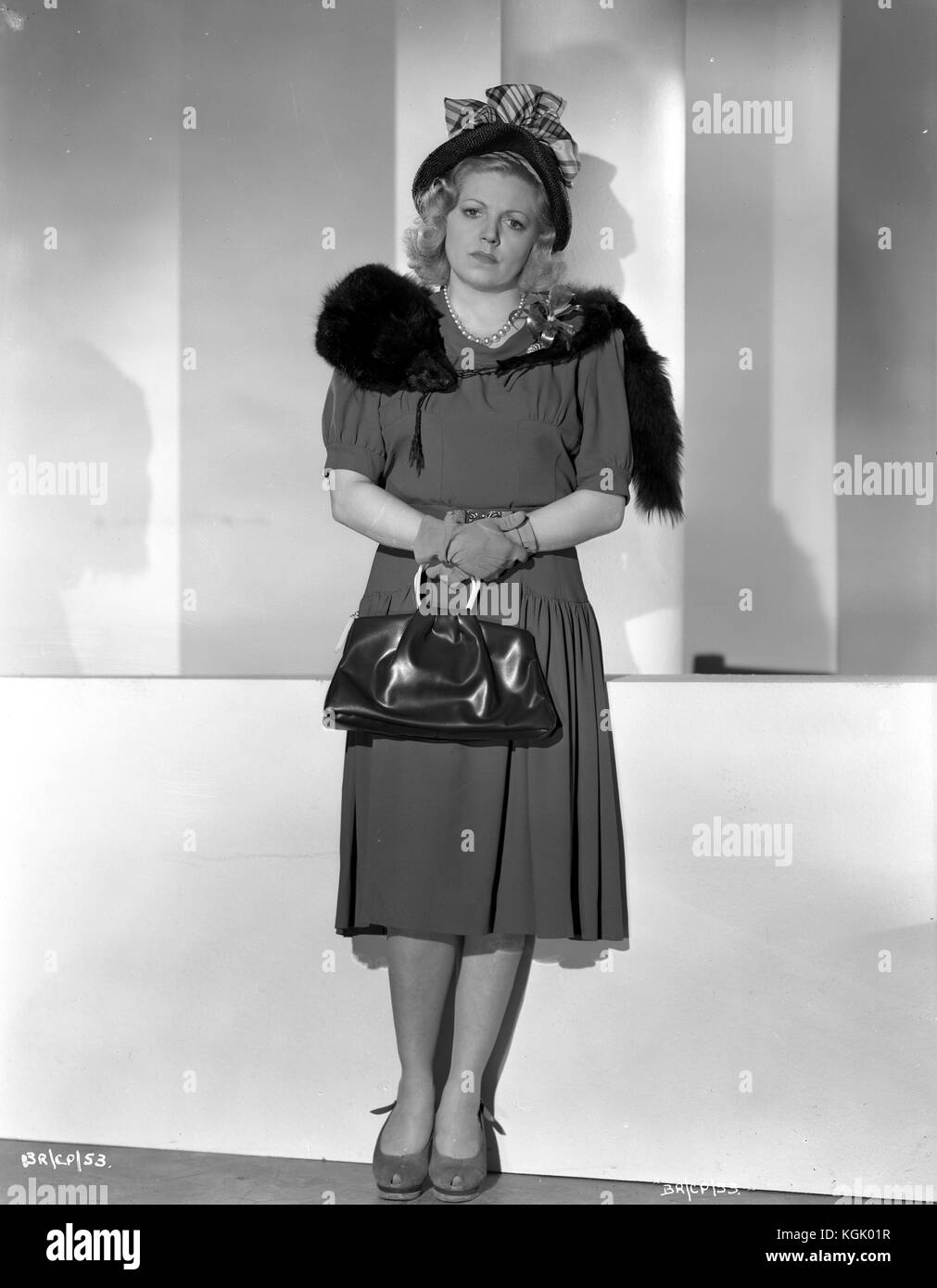 Barbara Bennett,Patience Cooper XXX tube Gina Chiarelli,Leonora Moore Ethel Grey Terry,Betty Harte XXX pictures Mae Busch,Sanaya Irani