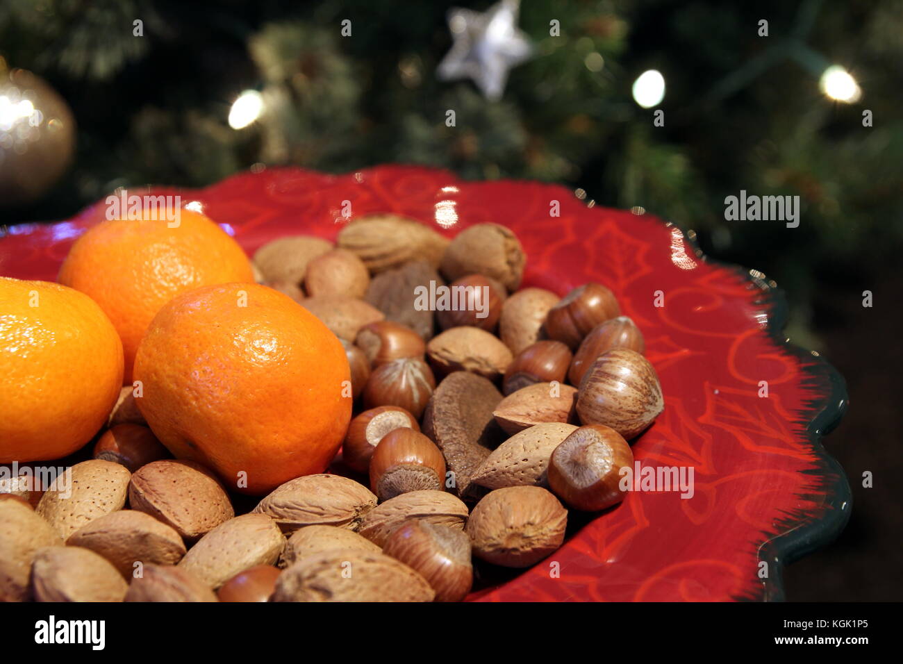 Satsuma tree hires stock photography and images Alamy
