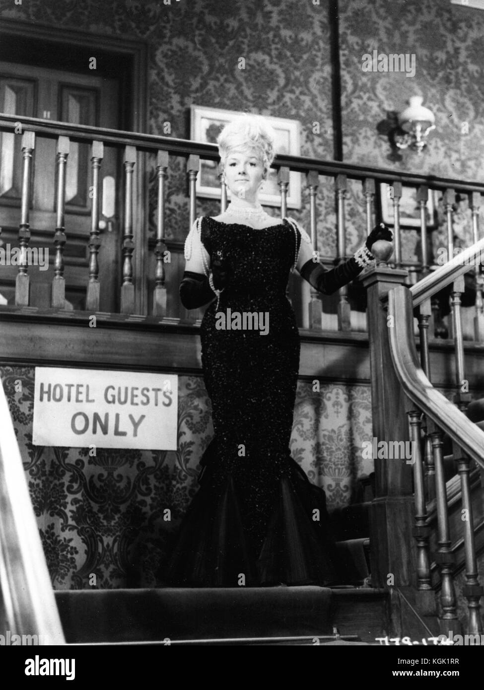 Joan Sims Joan Sims