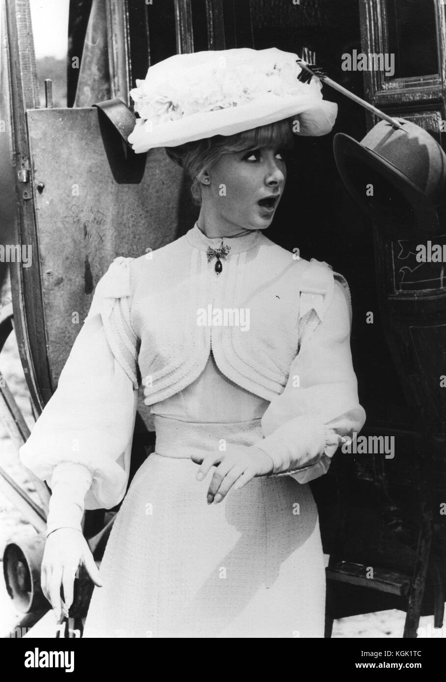 Angela Douglas pics picture Angela Douglas