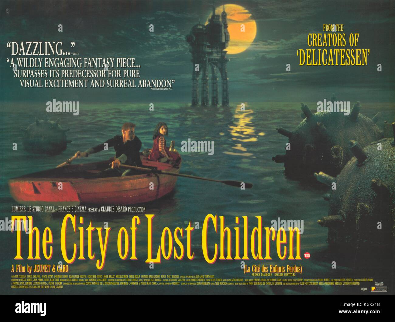 https://c8.alamy.com/comp/KGK21B/the-city-of-lost-children-1995-film-poster-date-1995-KGK21B.jpg