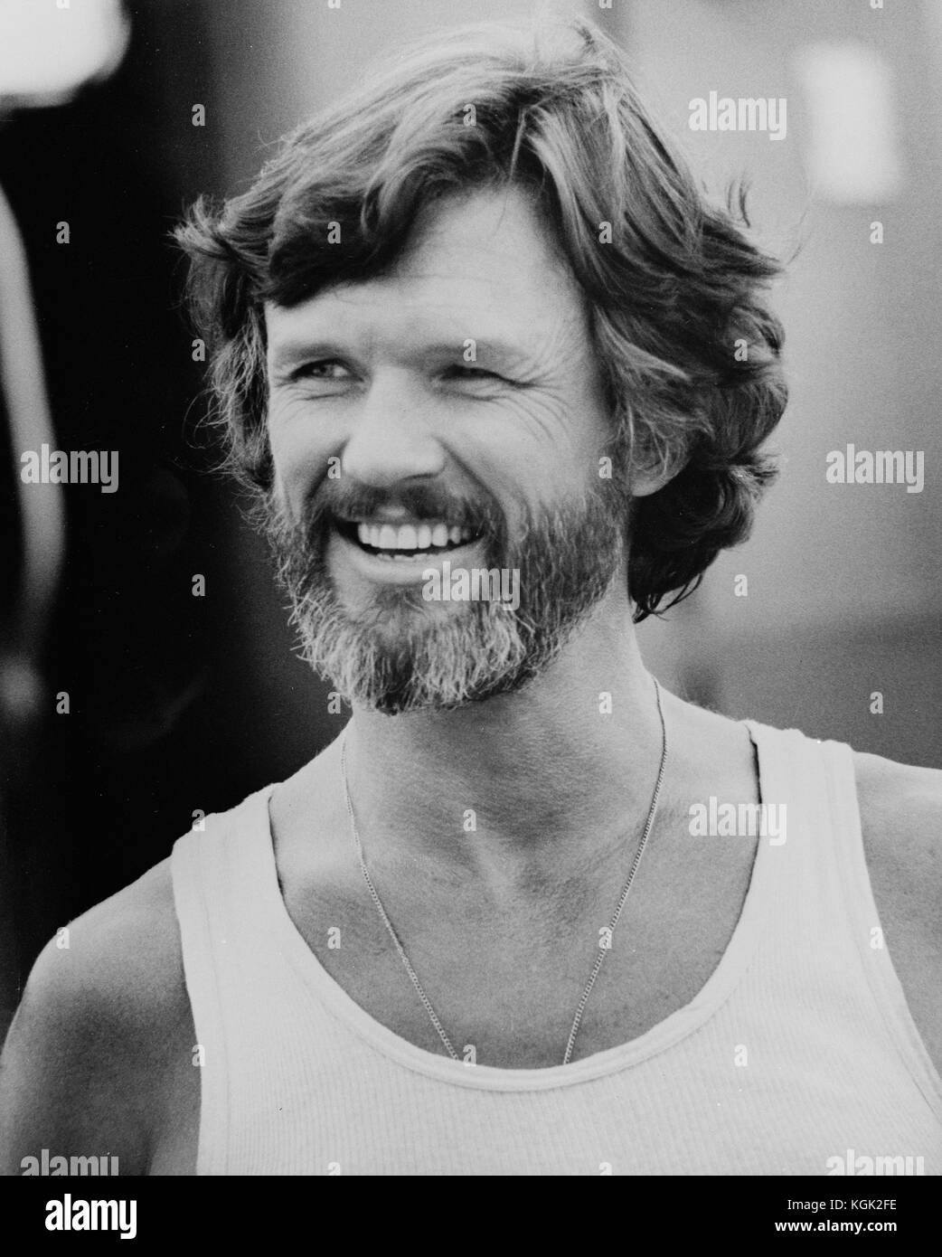 Kris Kristofferson's Instagram, Twitter & Facebook on IDCrawl