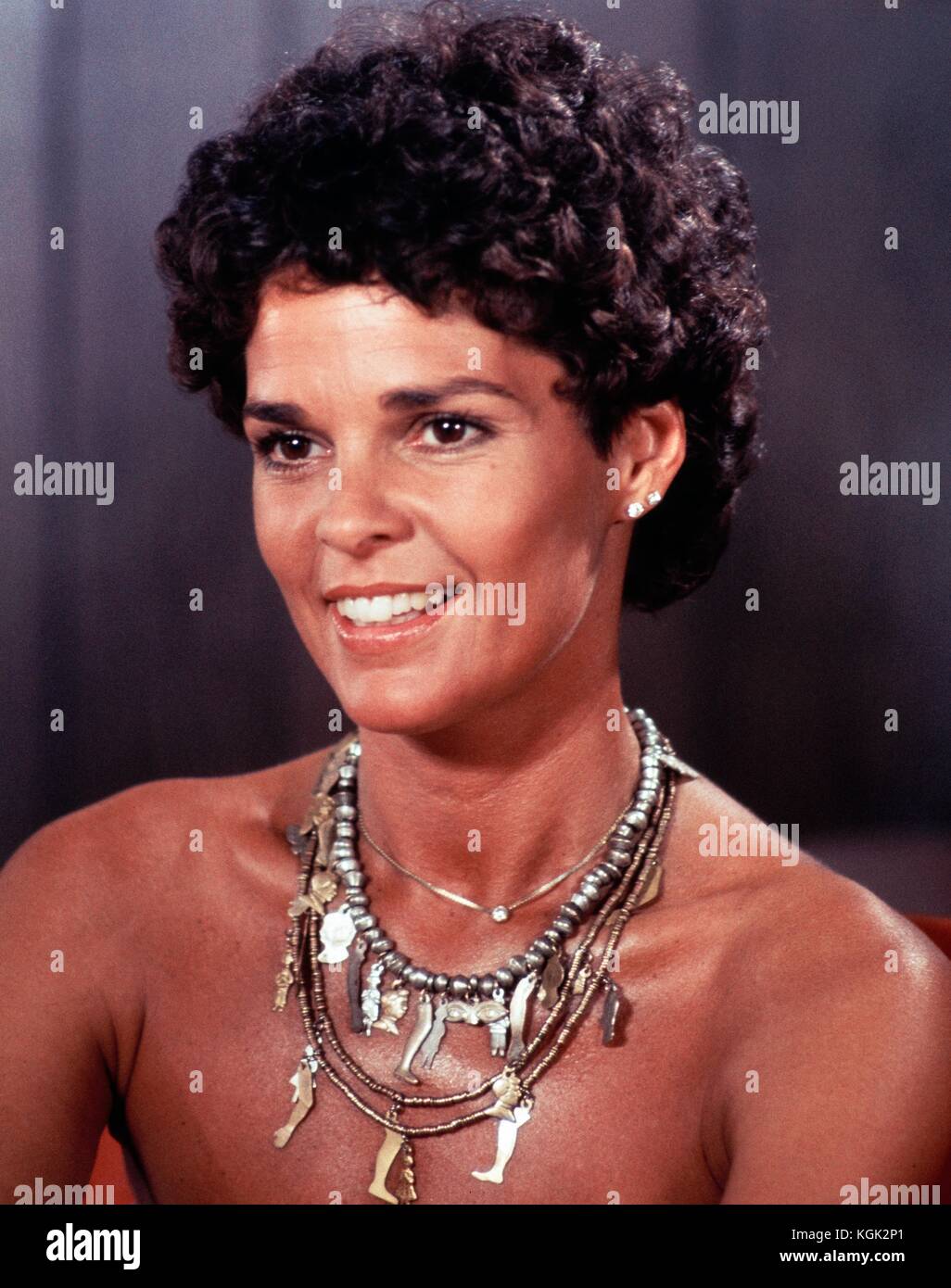 Ali Mcgraw High Resolution Stock Photography and Images Alamy