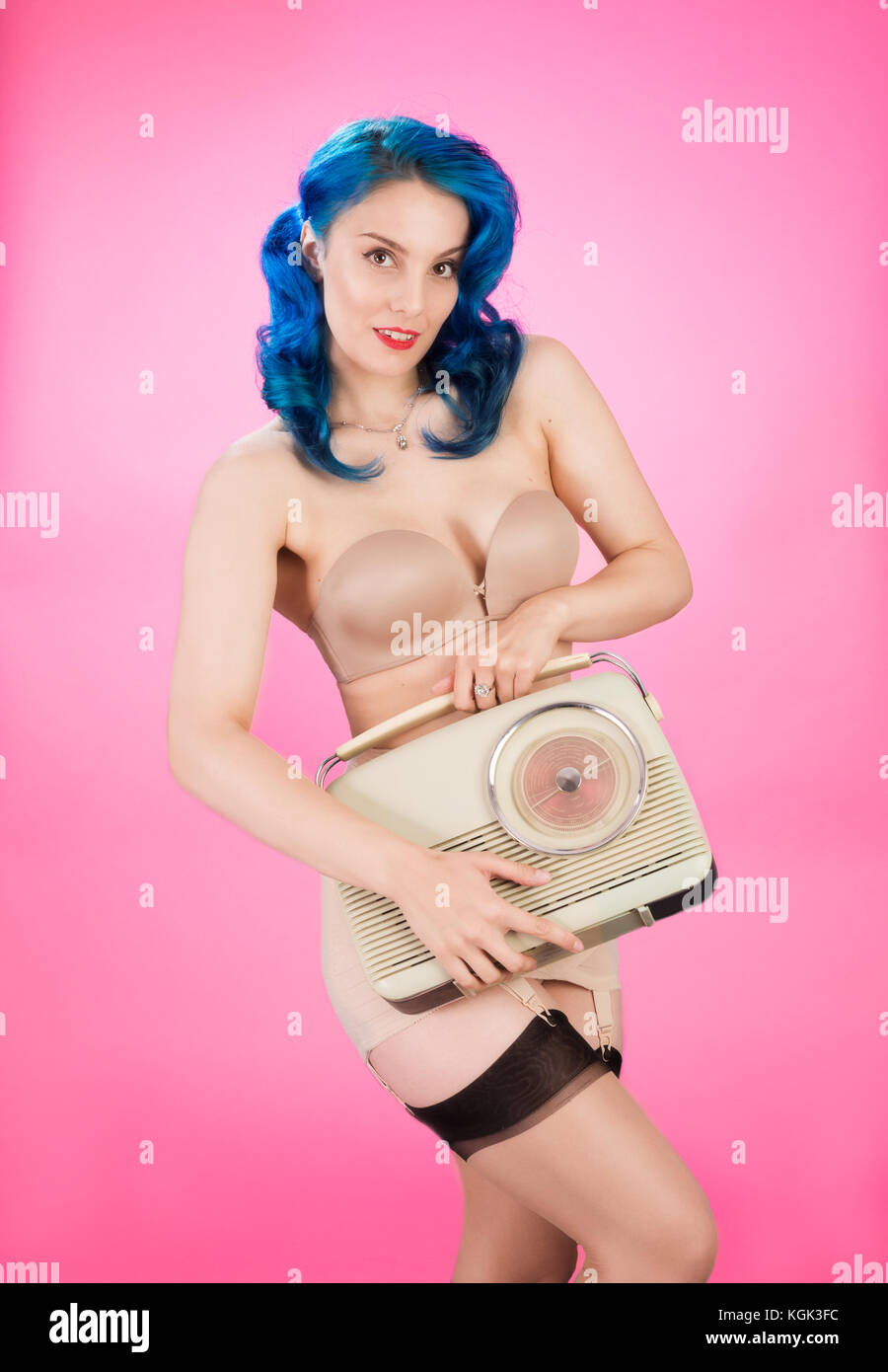 You tell Vintage pin up girl pictures Sorry, that Vintage pin up girl pictures with you