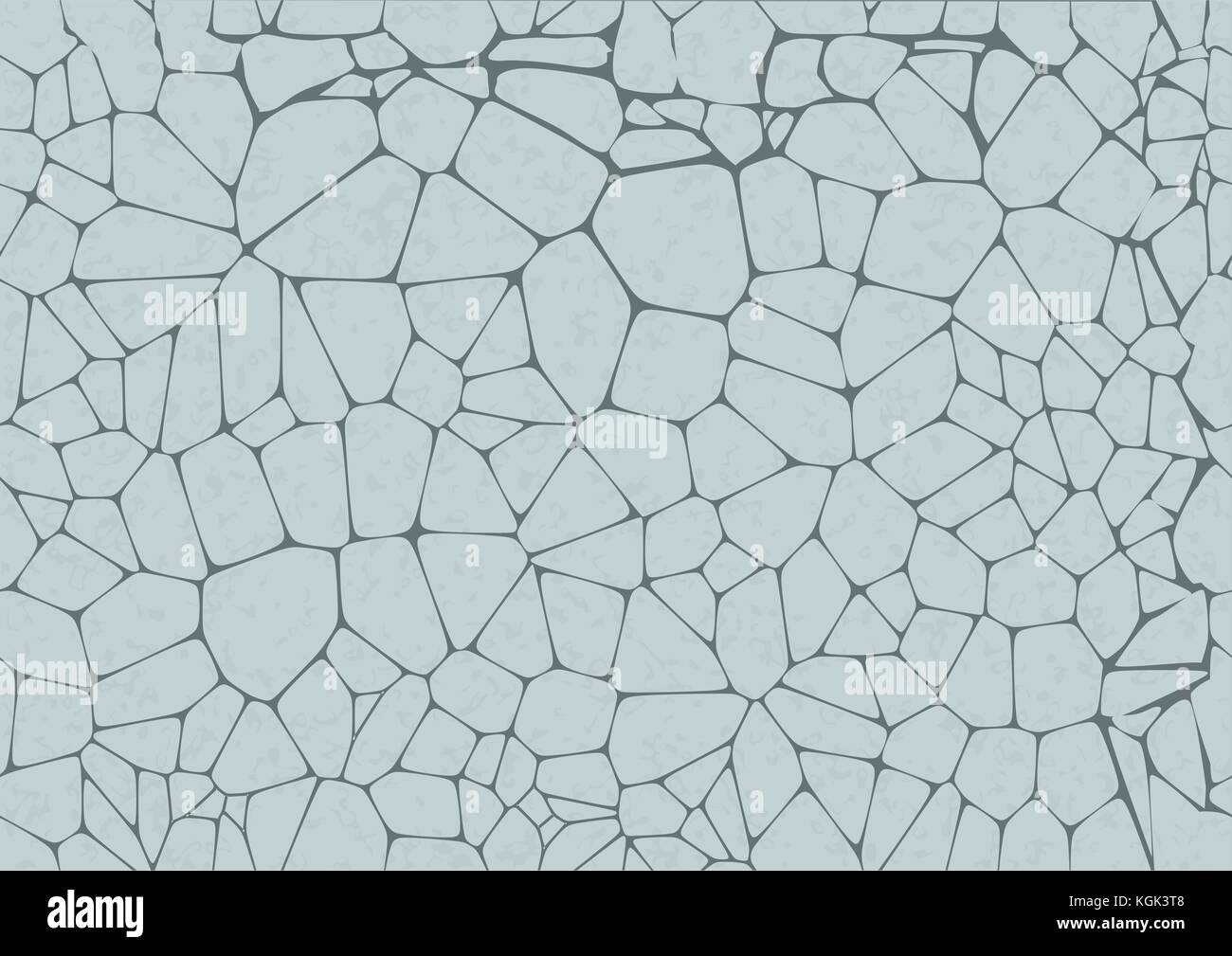 crackle seamless texture Stock Vector Image & Art Alamy