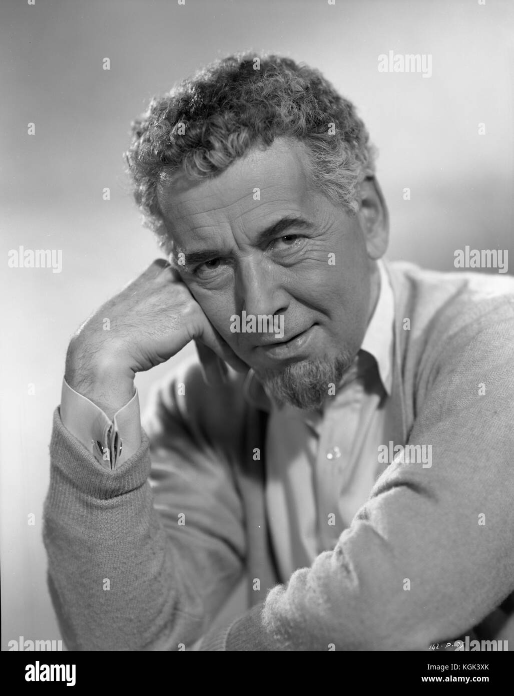 Davy (1958 Stock Photo Alamy