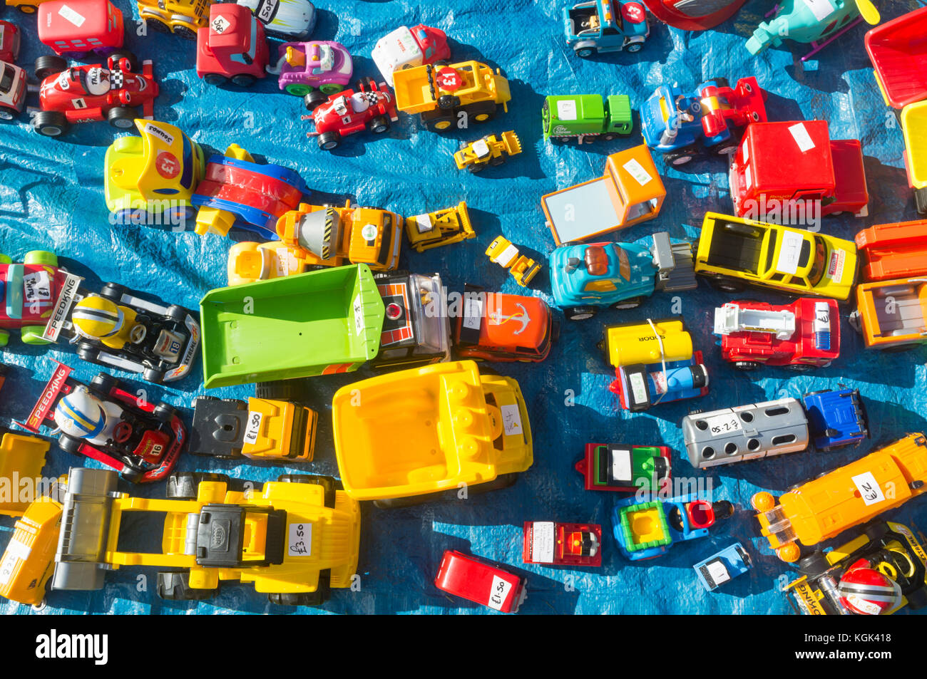 Old cars for sale hires stock photography and images Alamy