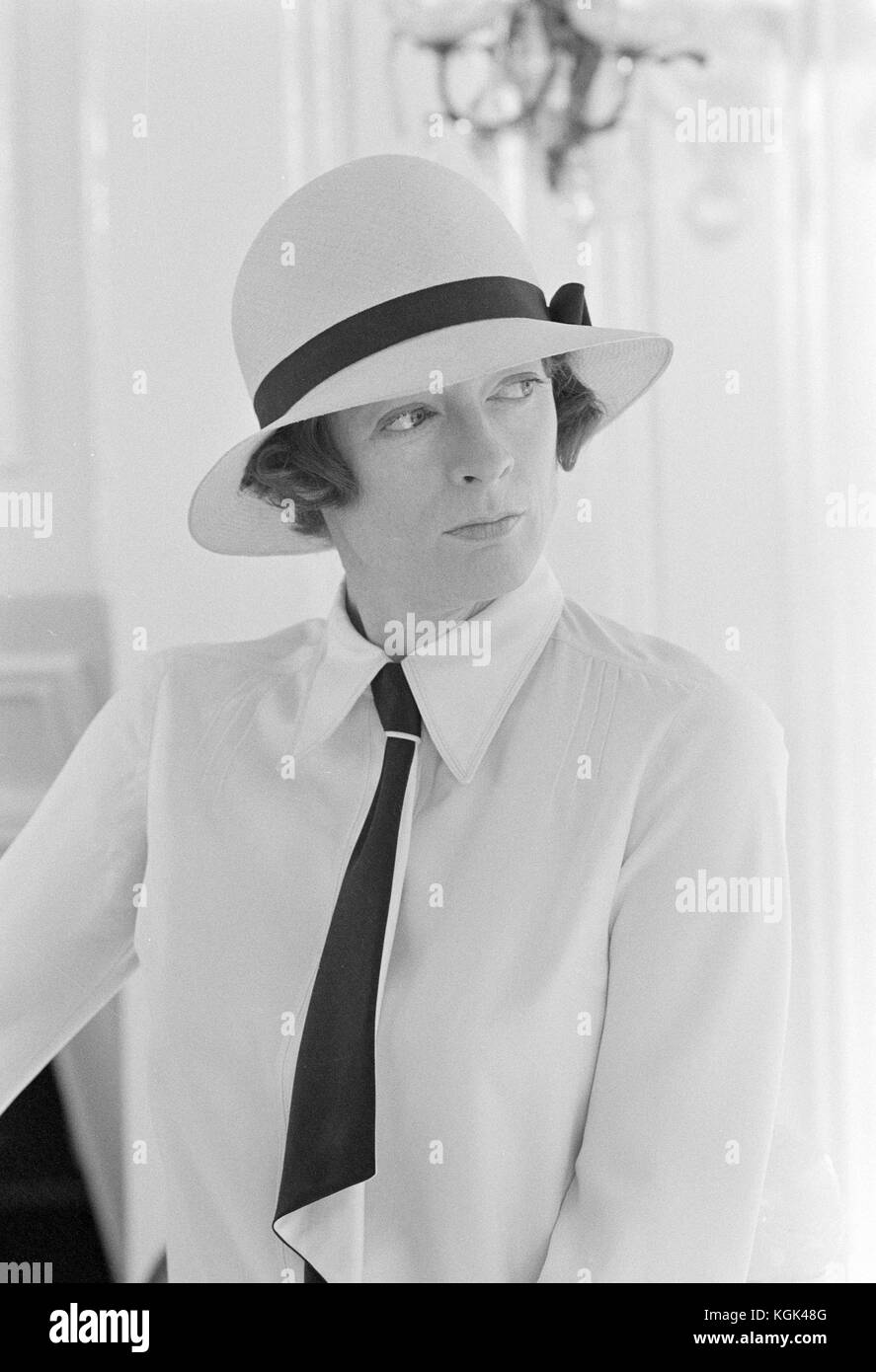 Death on the Nile (1978) Date: 1978 Stock Photo - Alamy
