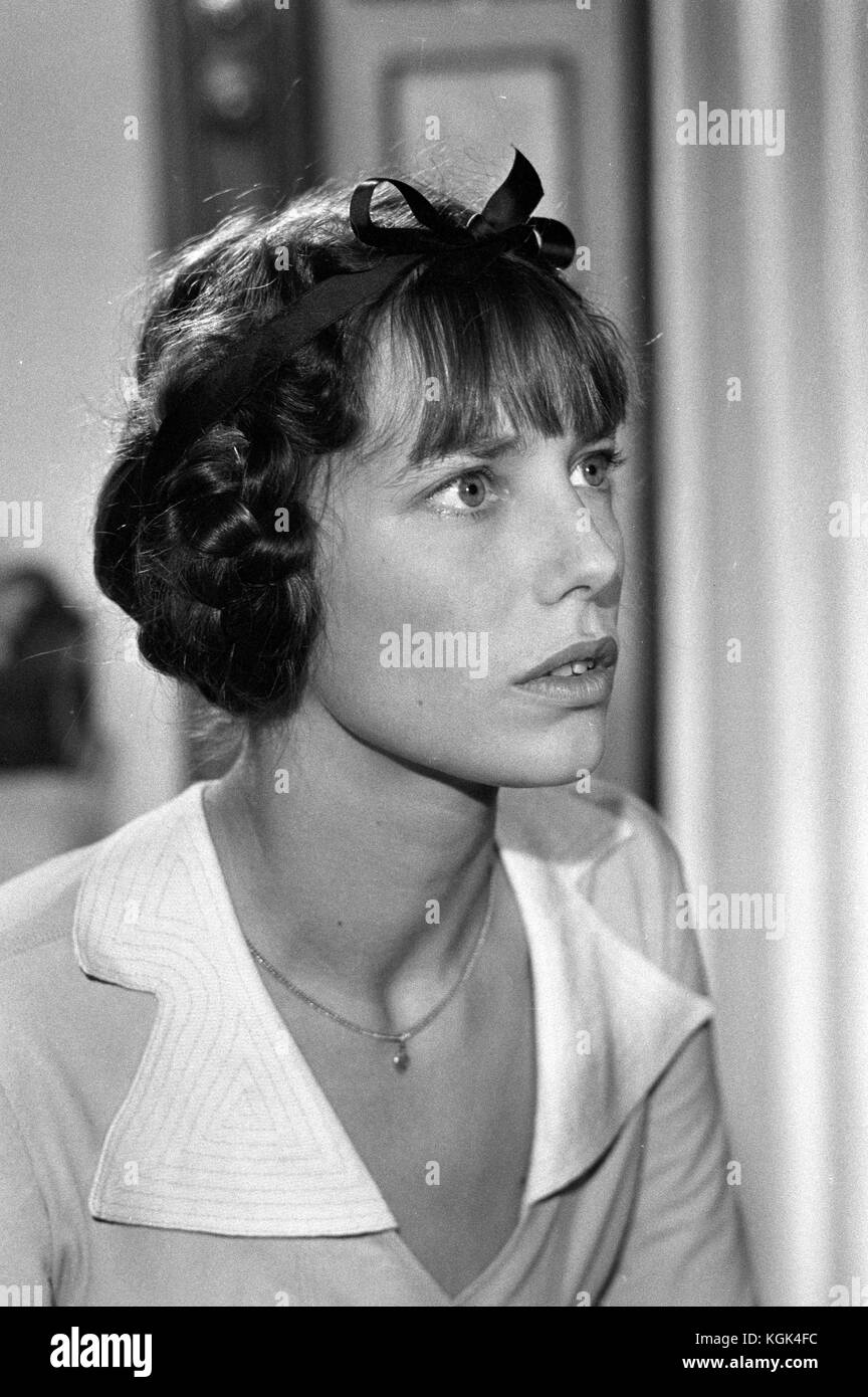 Jane Birkin – Nili Lotan