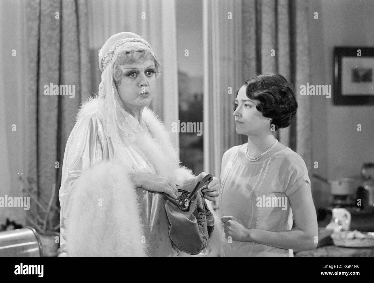 Death on the Nile (1978) Date: 1978 Stock Photo - Alamy