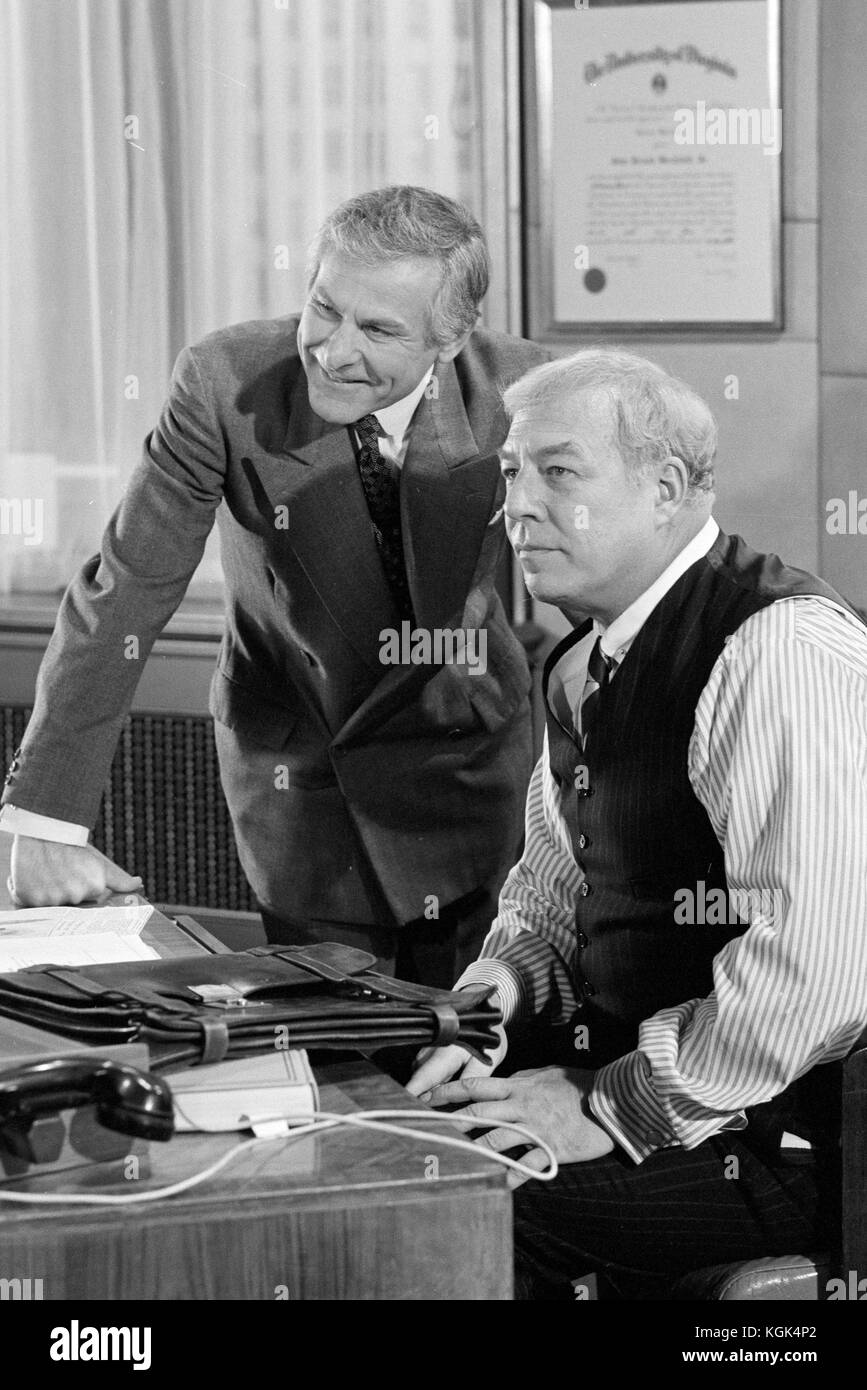 Death on the Nile (1978)     Date: 1978 Stock Photo