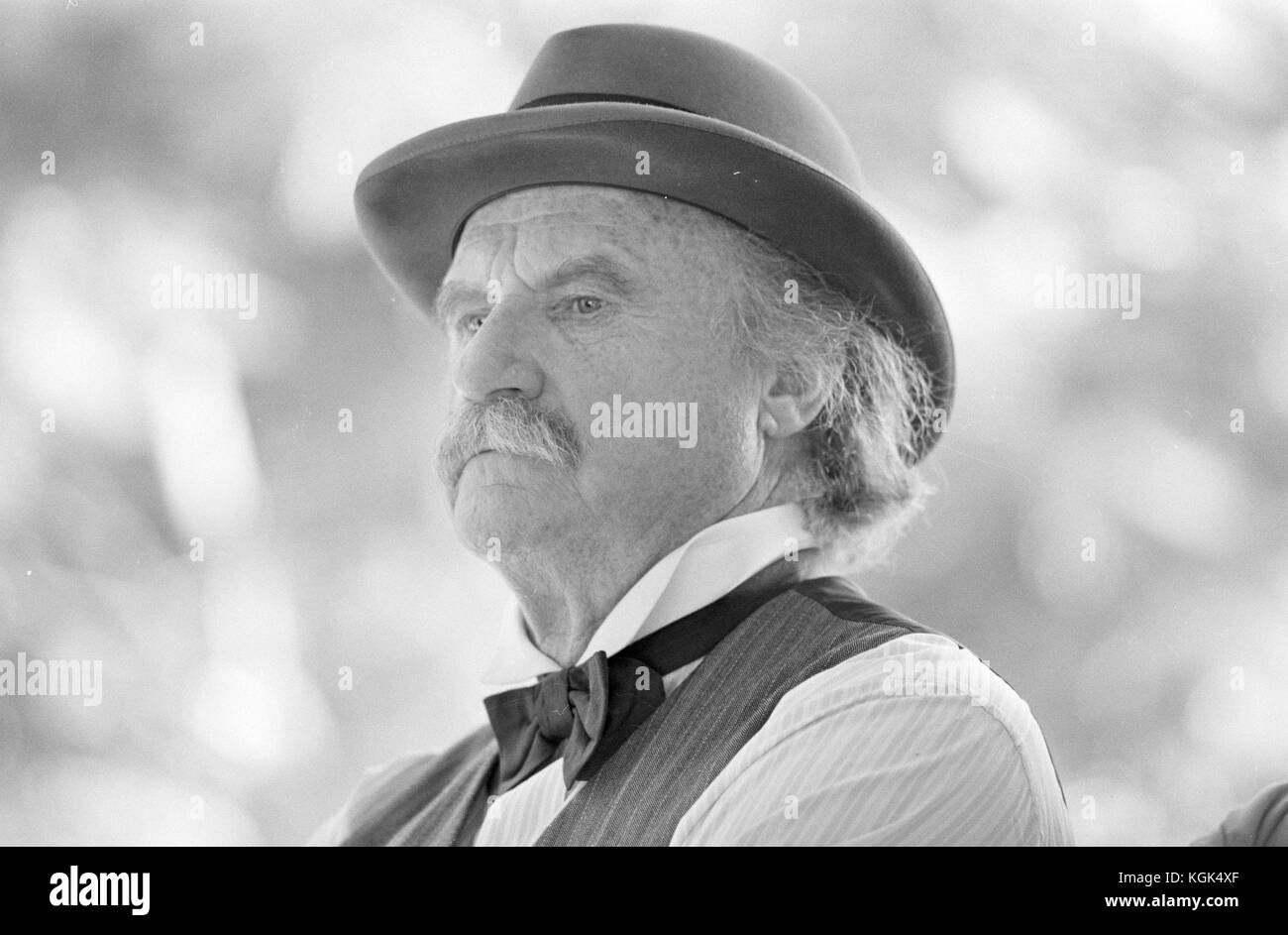Death on the Nile (1978) Date: 1978 Stock Photo - Alamy