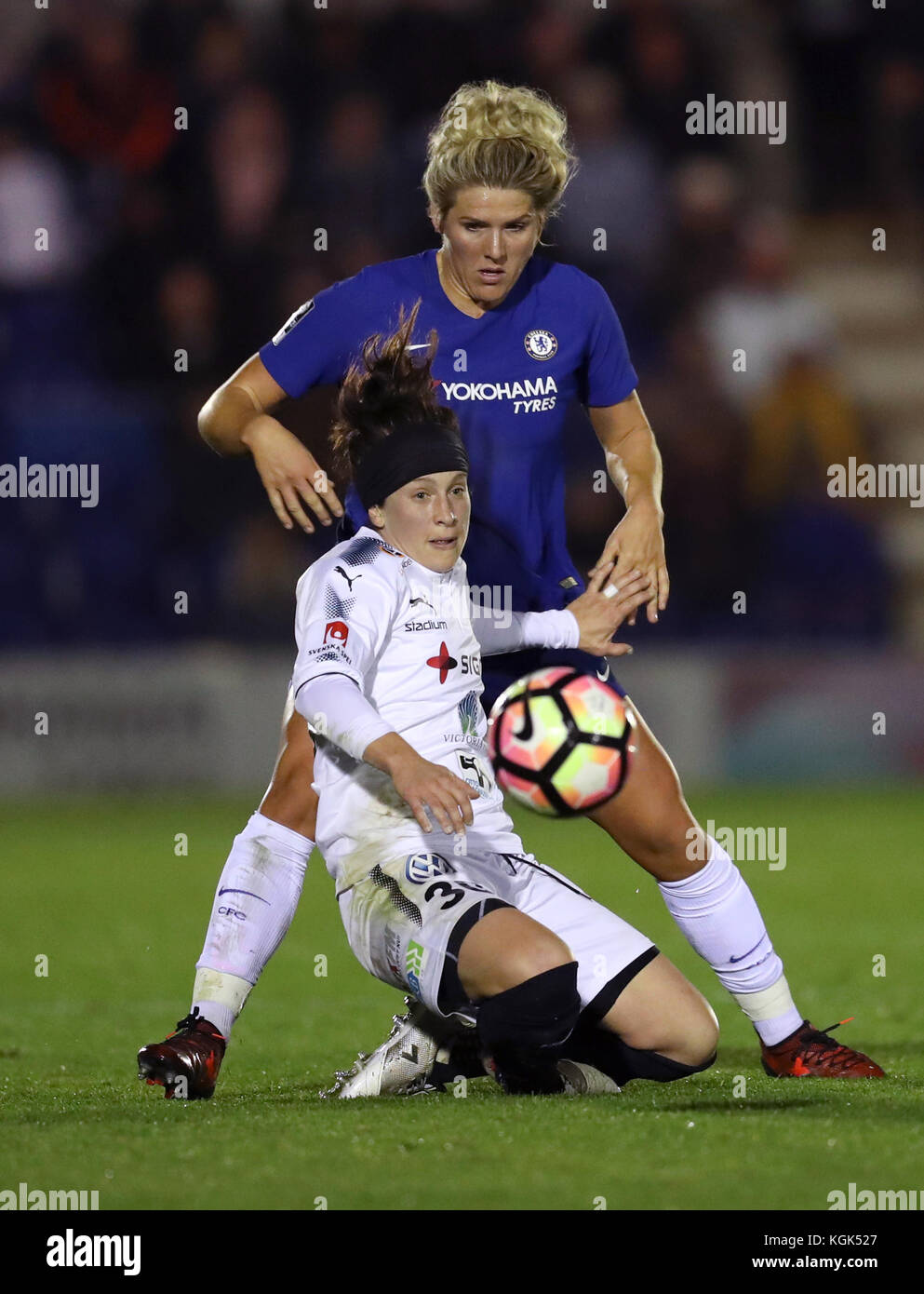 Ella masar hi-res stock photography and images - Alamy