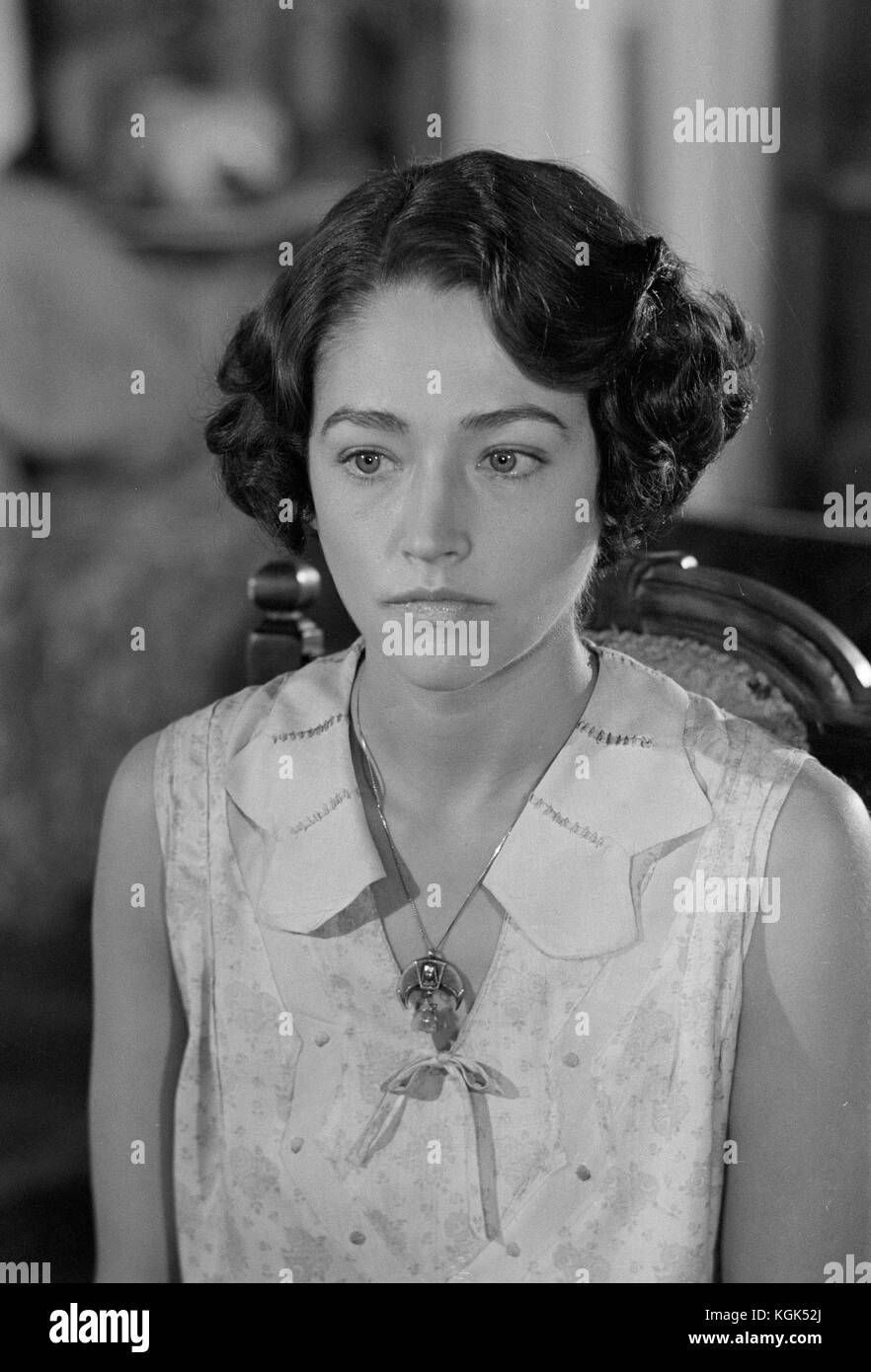 Olivia Hussey images foto Olivia Hussey