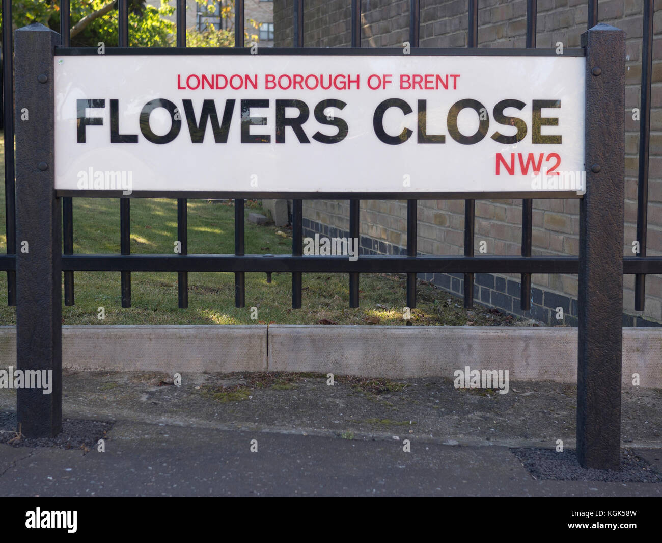 Coders High Resolution Stock Photography and Images Alamy