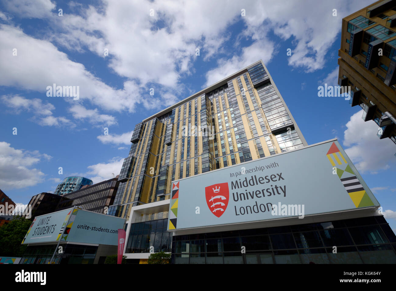 Wembly Project Wembley regeneration project. Wembley is one of the largest ...