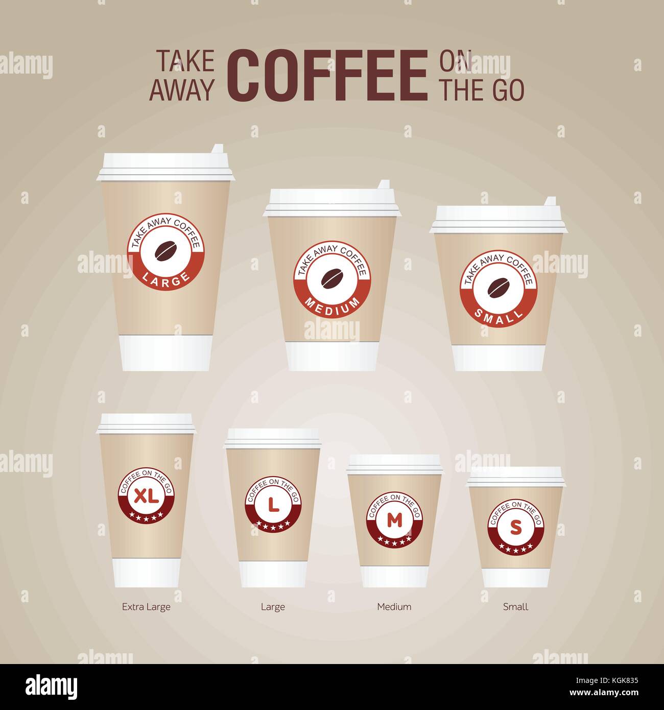 Alicafe coffee. Regular coffee перевод. Кофе тайланд. Регуляр кофе. Меню для кофейни и пончиков.