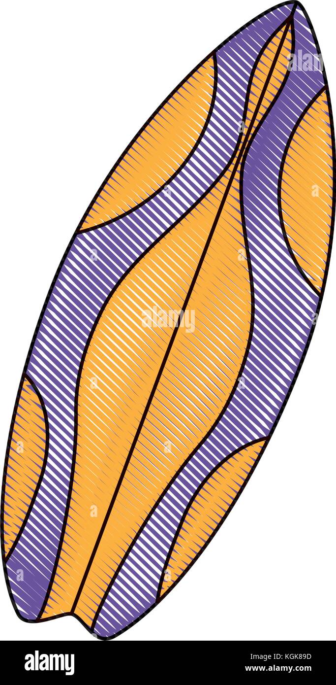surfboard icon image Stock Vector Image & Art - Alamy