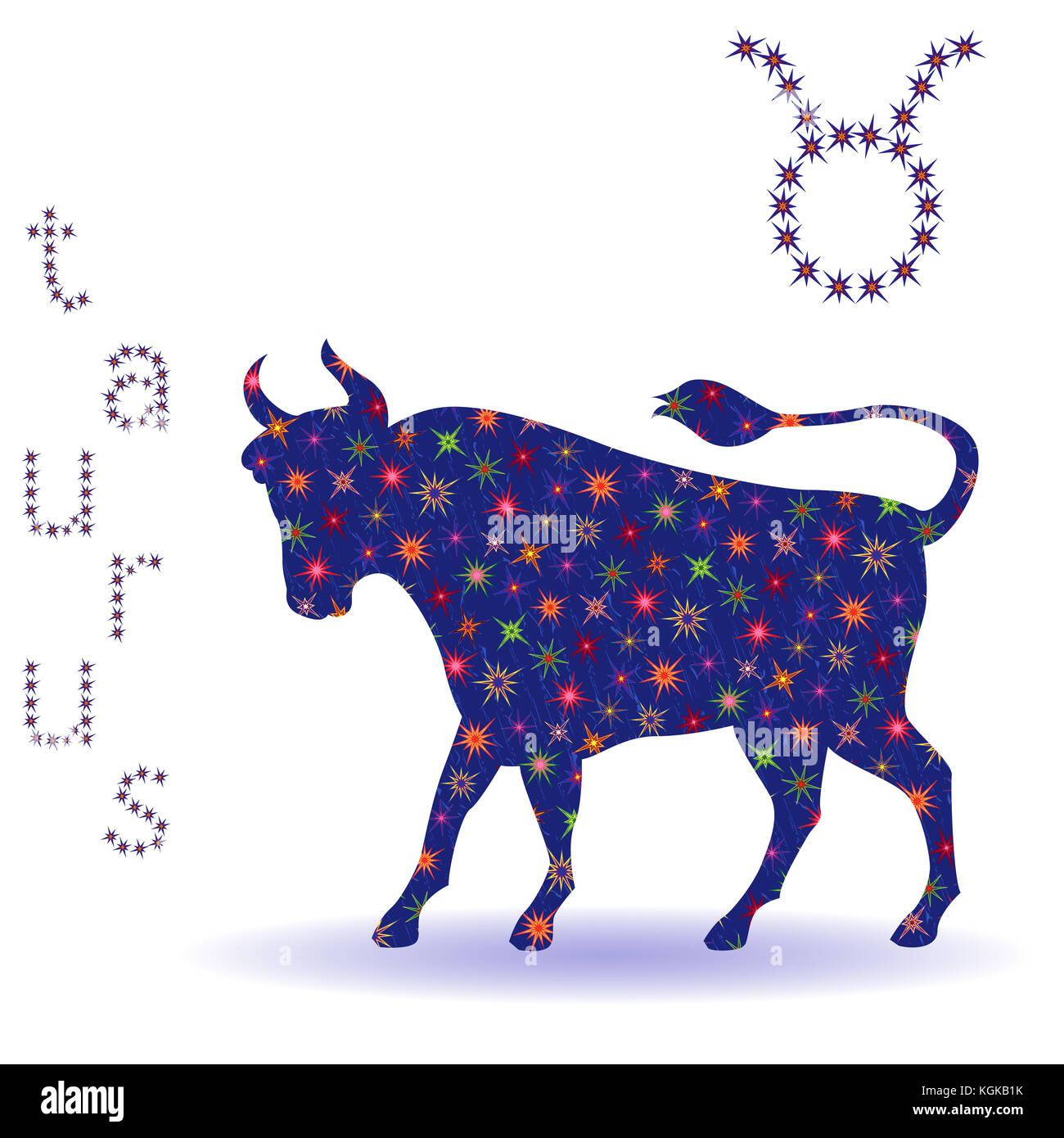 Asterism taurus star bull animal hi-res stock photography and images - Alamy Asterism taurus star bull animal hi-res stock photography and images - Alamy