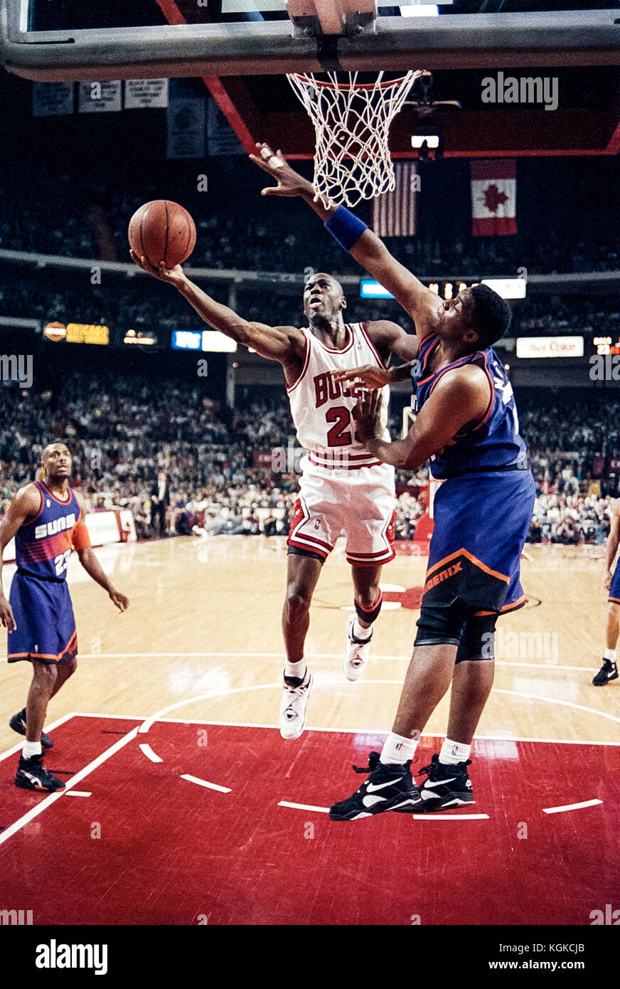 Equipe bulls jordan deals