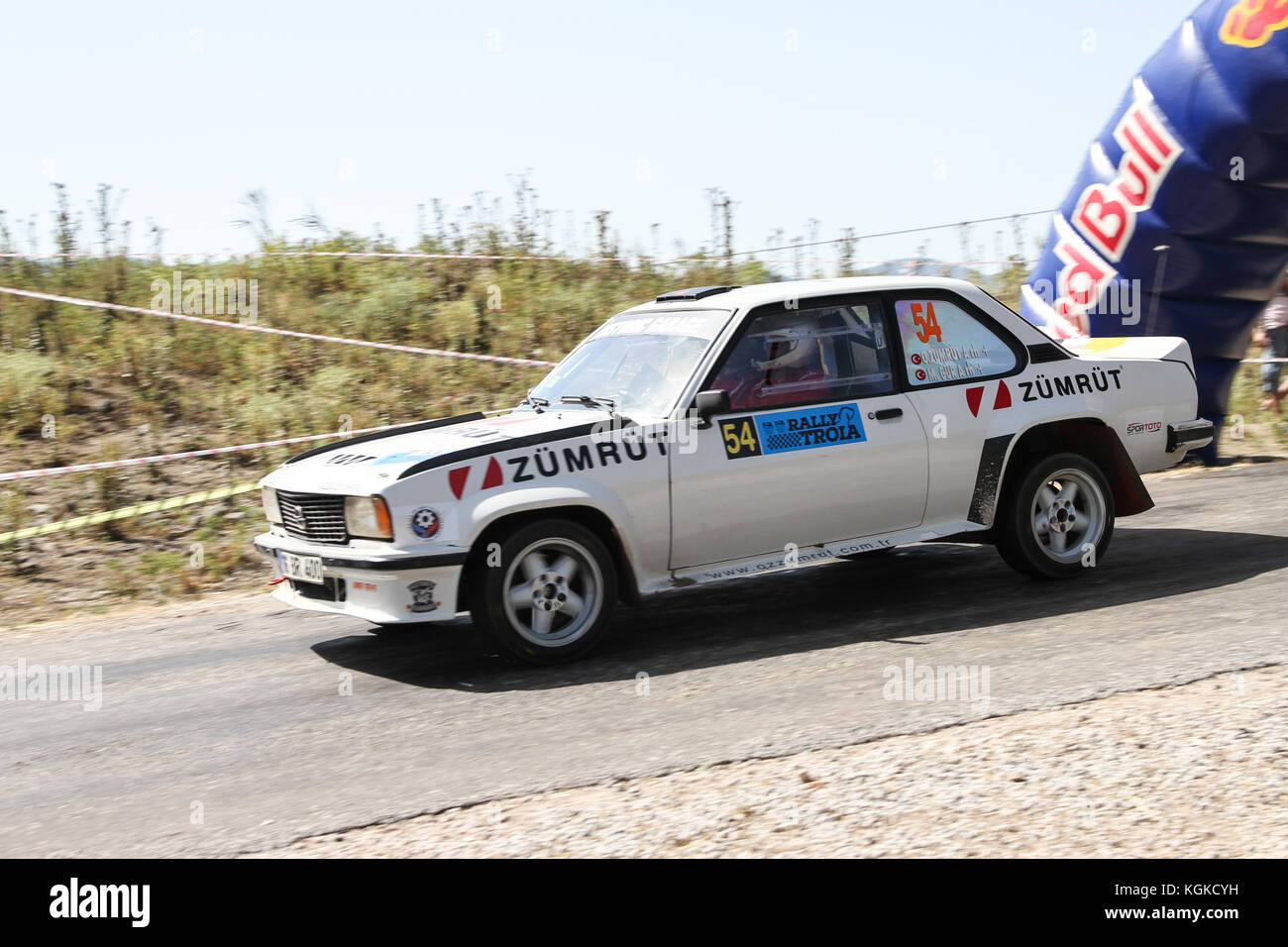 Ikinci El Opel Canakkale Araba Fiyatlari Sayfa 23 Waa2