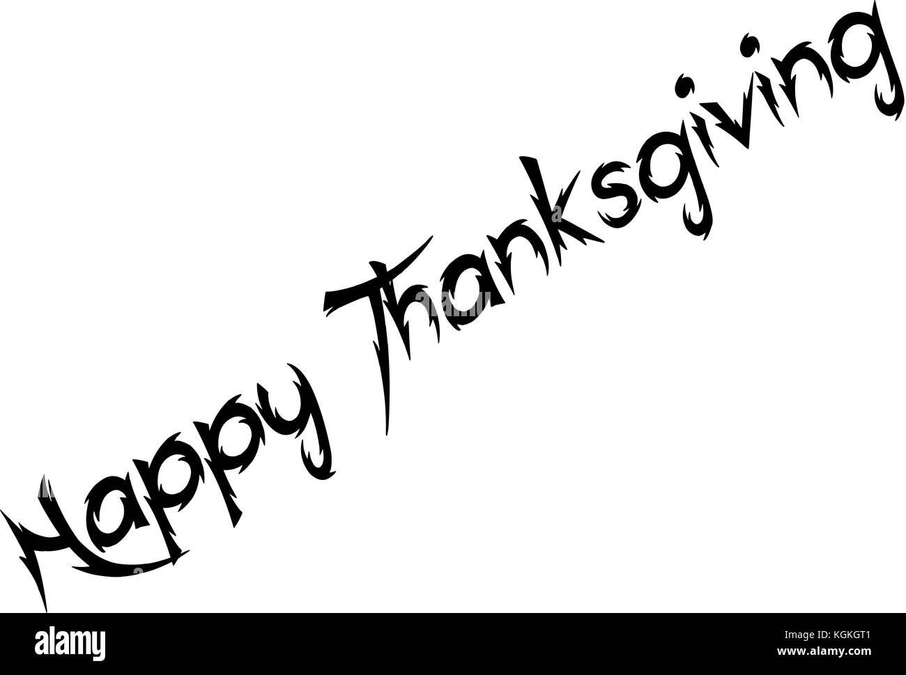 Traditional canadian house Cut Out Stock Images Pictures Alamy