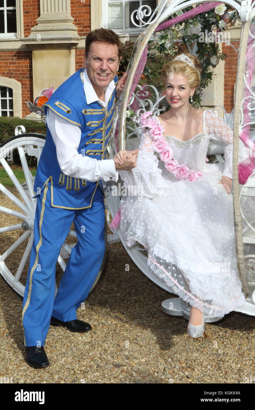 brian-conley-currently-seen-on-bbc-s-strictly-come-dancing-takes-a