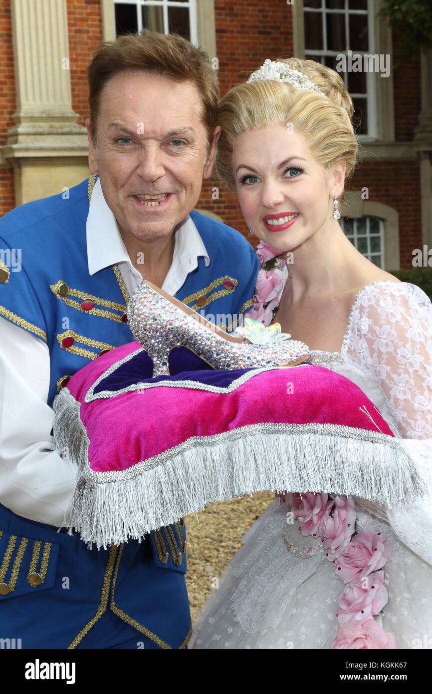 brian-conley-currently-seen-on-bbc-s-strictly-come-dancing-takes-a