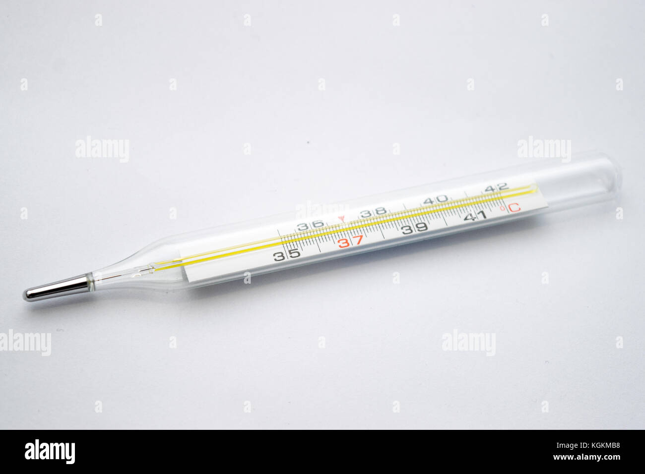 https://c8.alamy.com/comp/KGKMB8/glass-mercury-thermometer-for-measuring-the-temperature-of-the-human-KGKMB8.jpg