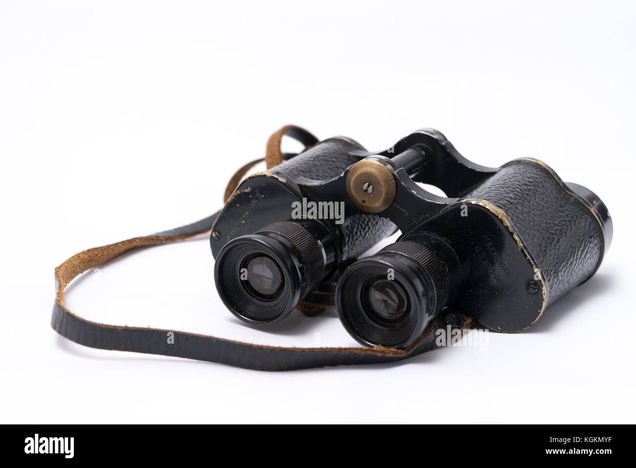 Kershaw binoculars cheap