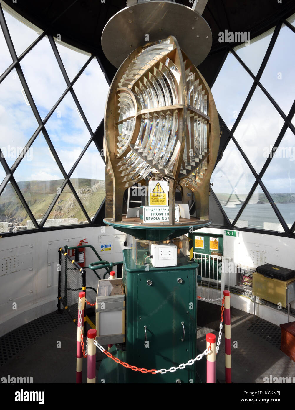 Lighthouse Optics Hi res Stock Photography And Images Alamy Lighthouse Optics Hi res Stock Photography And Images Alamy
