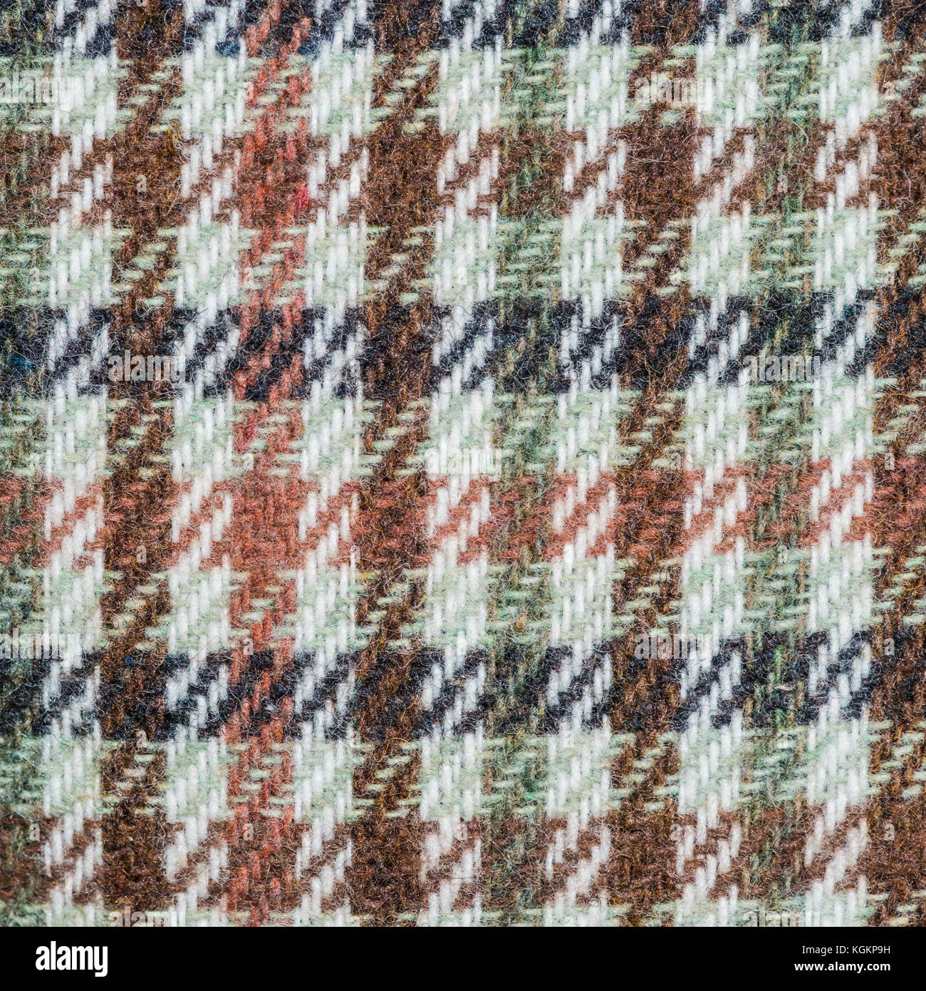 Chequered cap hi-res stock photography and images - Alamy