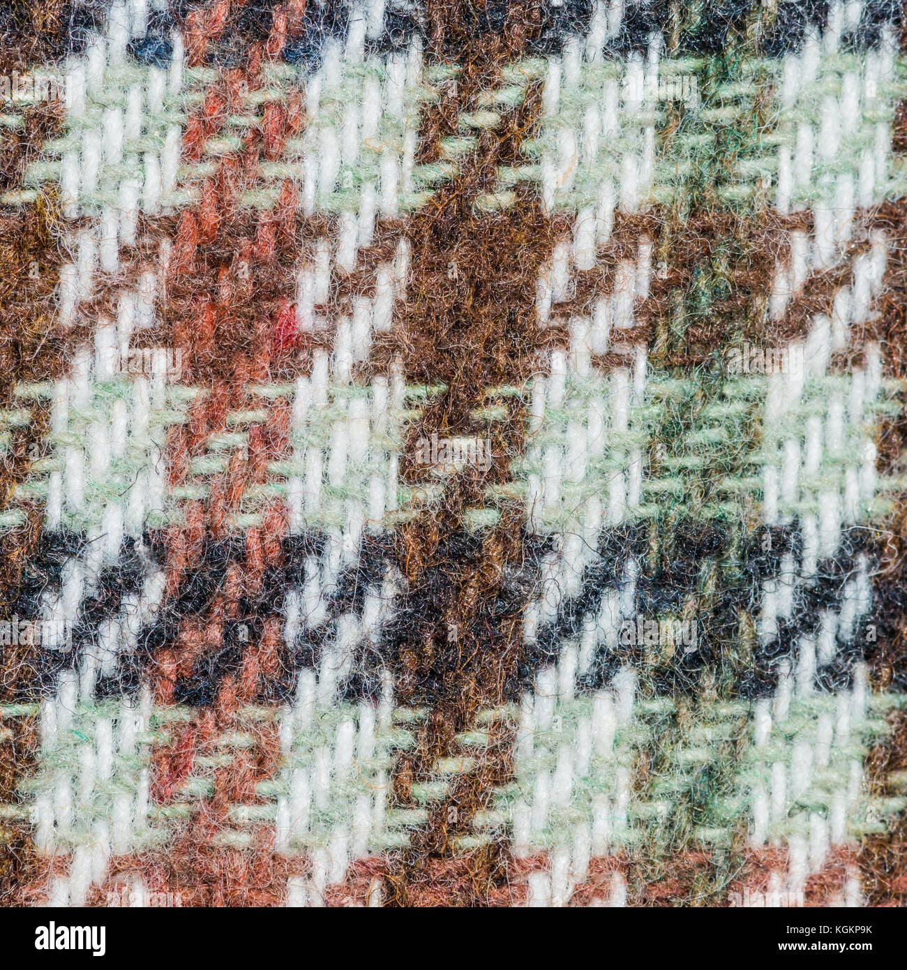 Chequered cap hi-res stock photography and images - Alamy