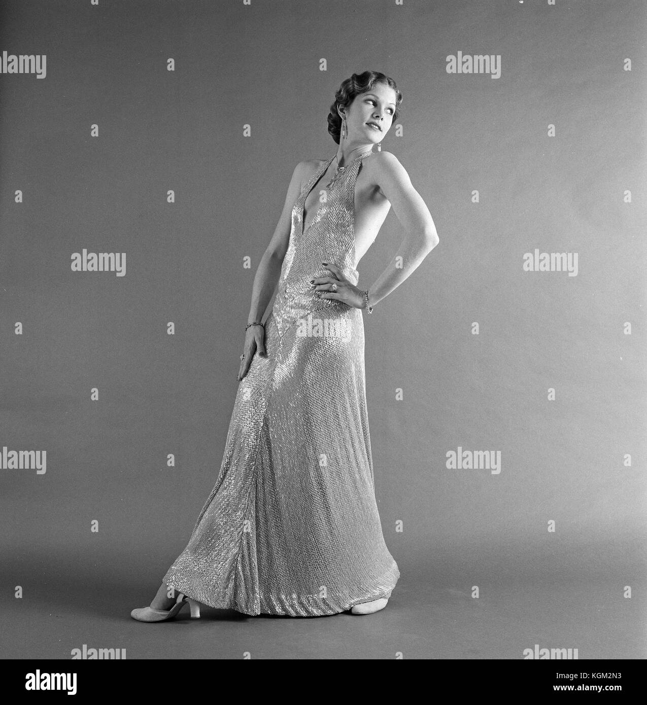 death on the nile silver dress Death on the Nile film (1978)