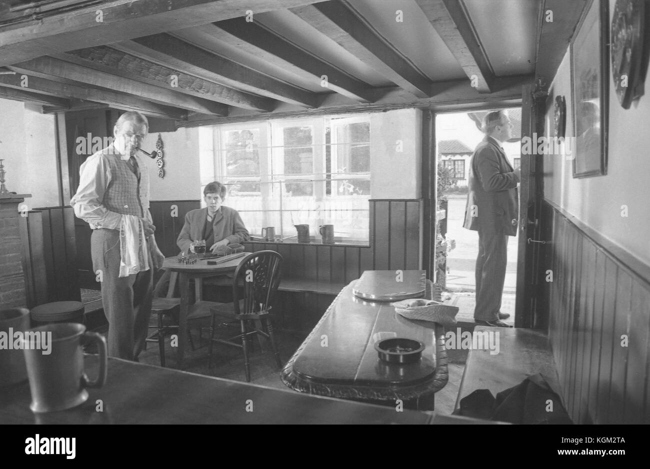Death on the Nile (1978) Date: 1978 Stock Photo - Alamy