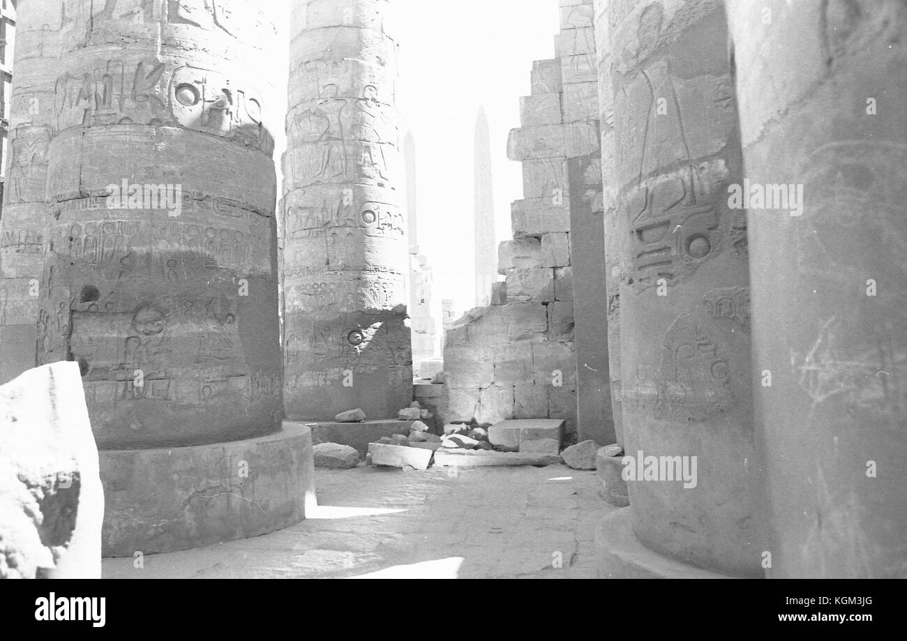 Death on the Nile (1978) Date: 1978 Stock Photo - Alamy
