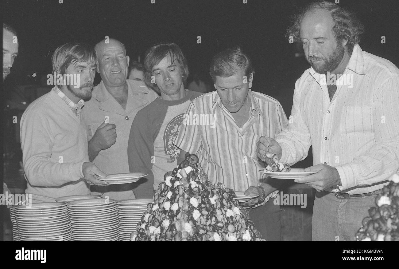 Death on the Nile (1978) Date: 1978 Stock Photo - Alamy