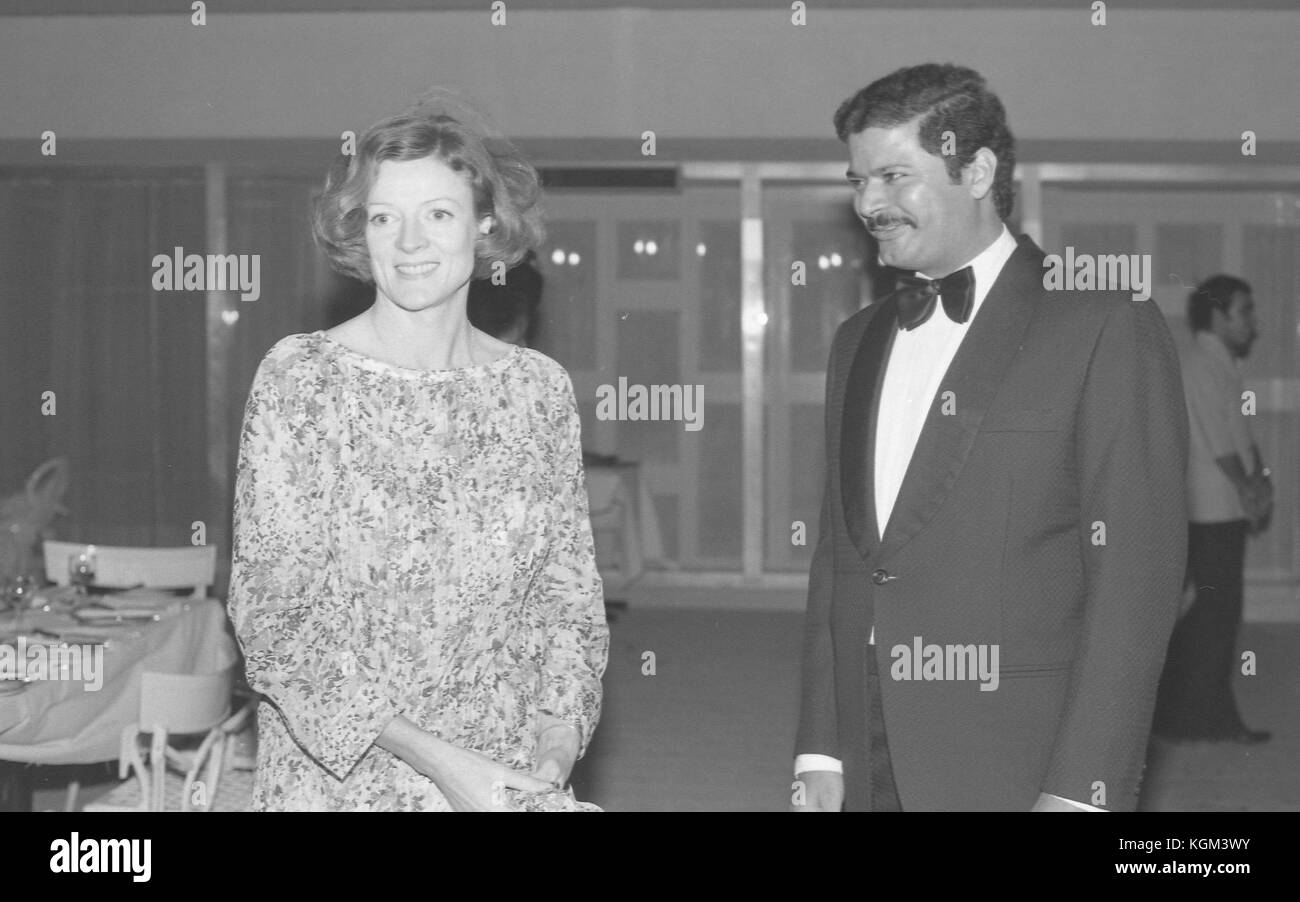 Death on the Nile (1978) Date: 1978 Stock Photo - Alamy