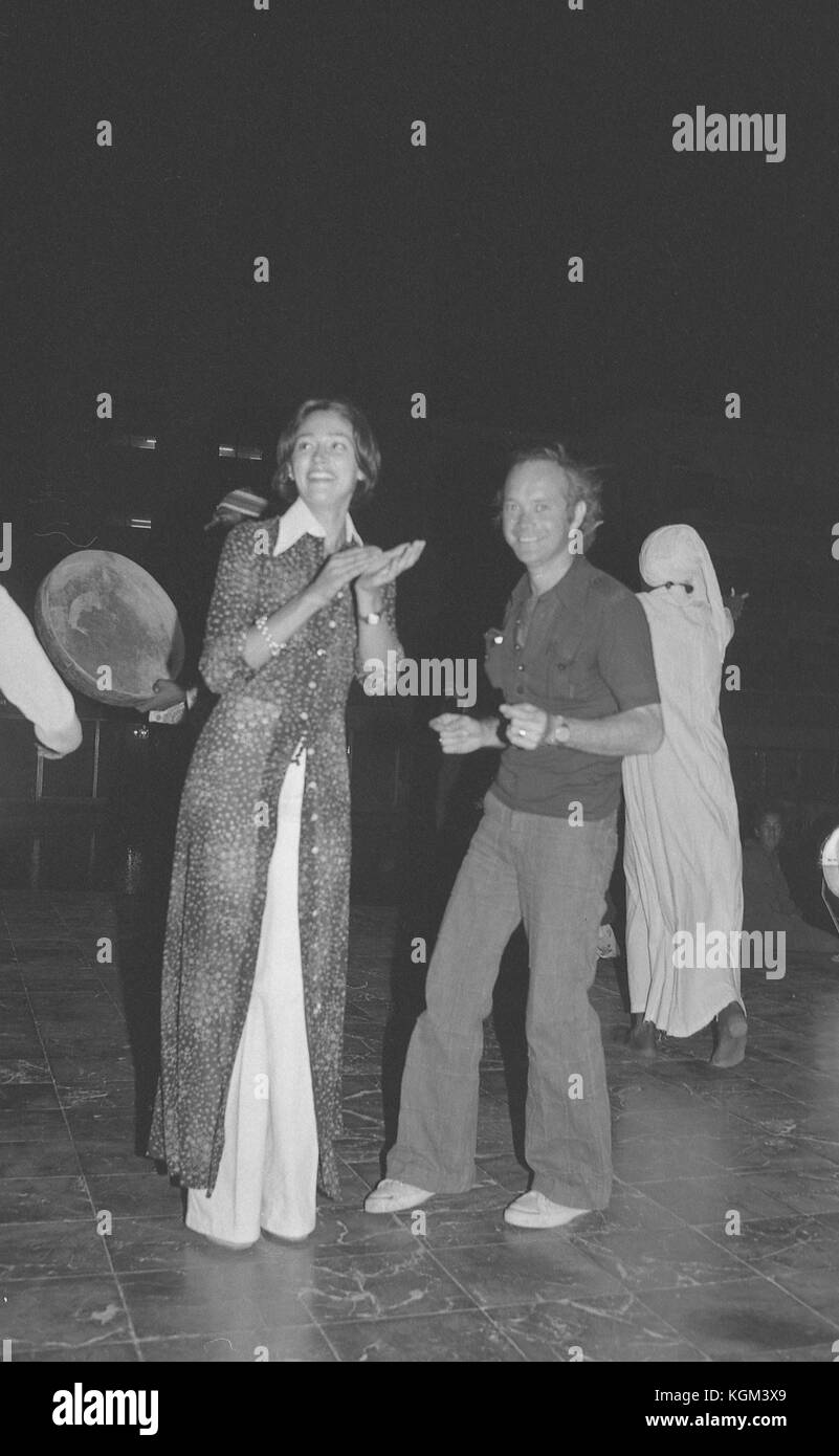 Death on the Nile (1978) Date: 1978 Stock Photo - Alamy