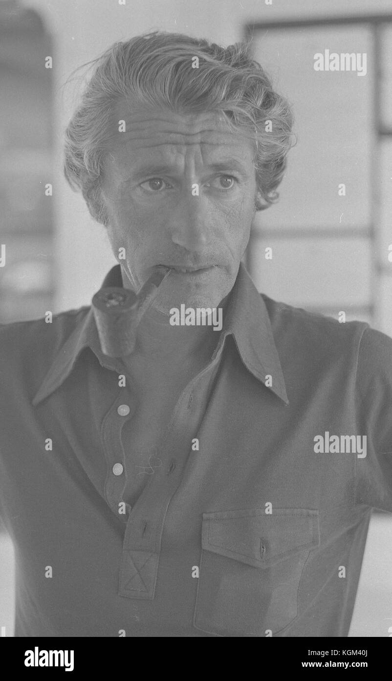 Death on the Nile (1978) Date: 1978 Stock Photo - Alamy