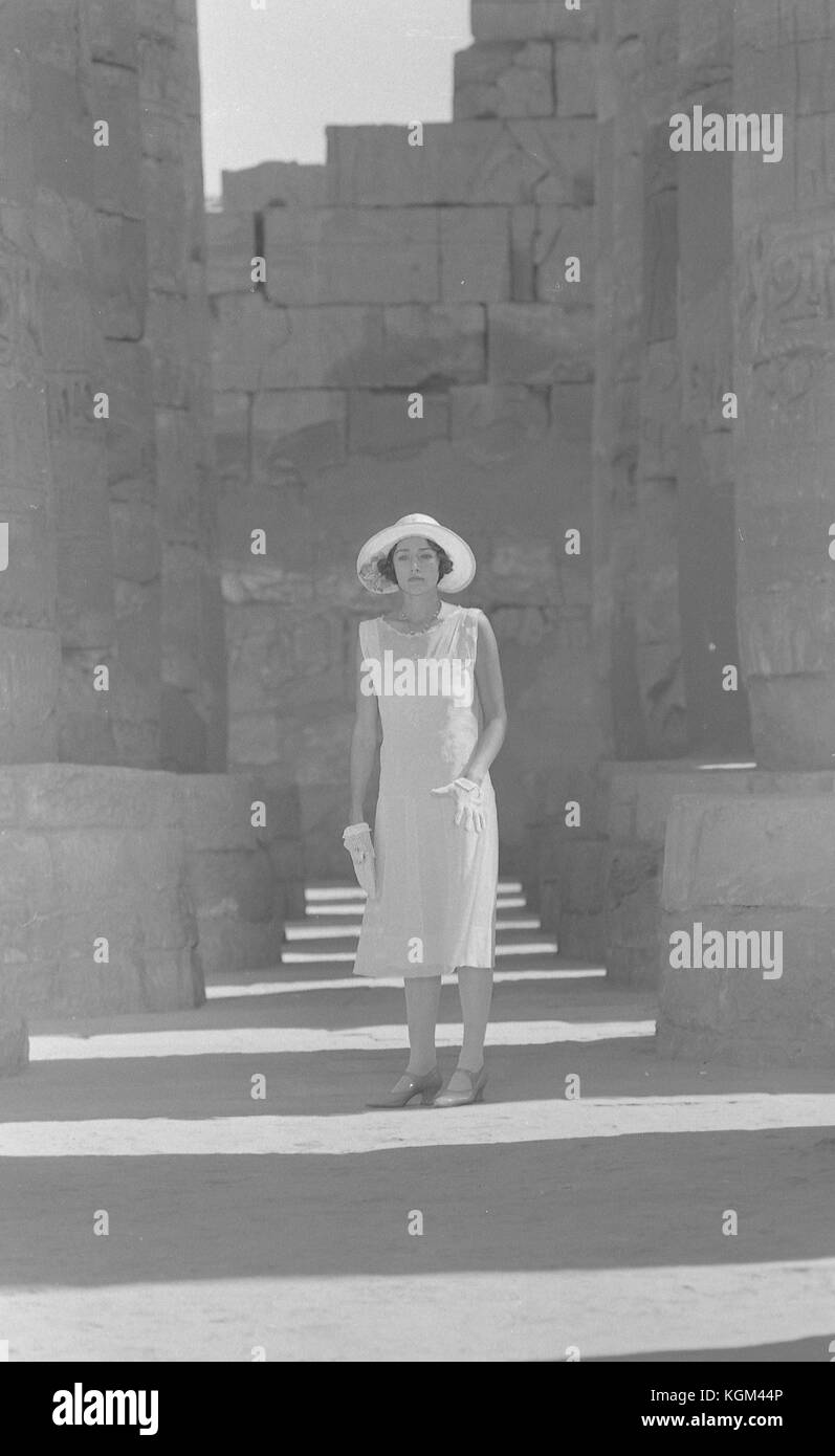 Death on the Nile (1978) Date: 1978 Stock Photo - Alamy