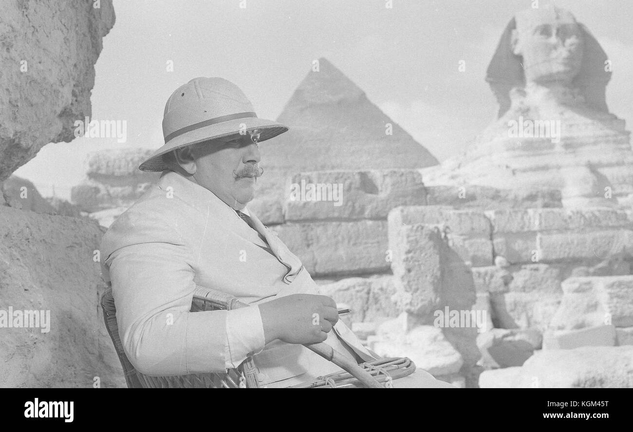 Mort Sur Le Nil Avec Peter Ustinov Death On The Nile 1978 Peter Ustinov Stock Photos & Death On The Nile