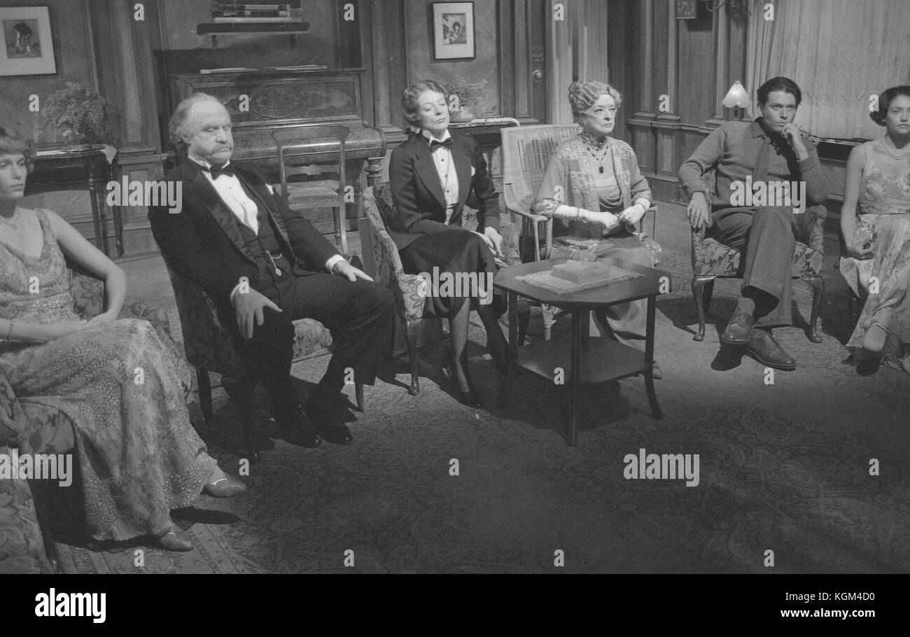 Death on the Nile (1978) Date: 1978 Stock Photo - Alamy
